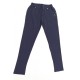 Pantaloni Tuta Donna - Two Play - Mod. 18ITD30778 - Col. Blu
